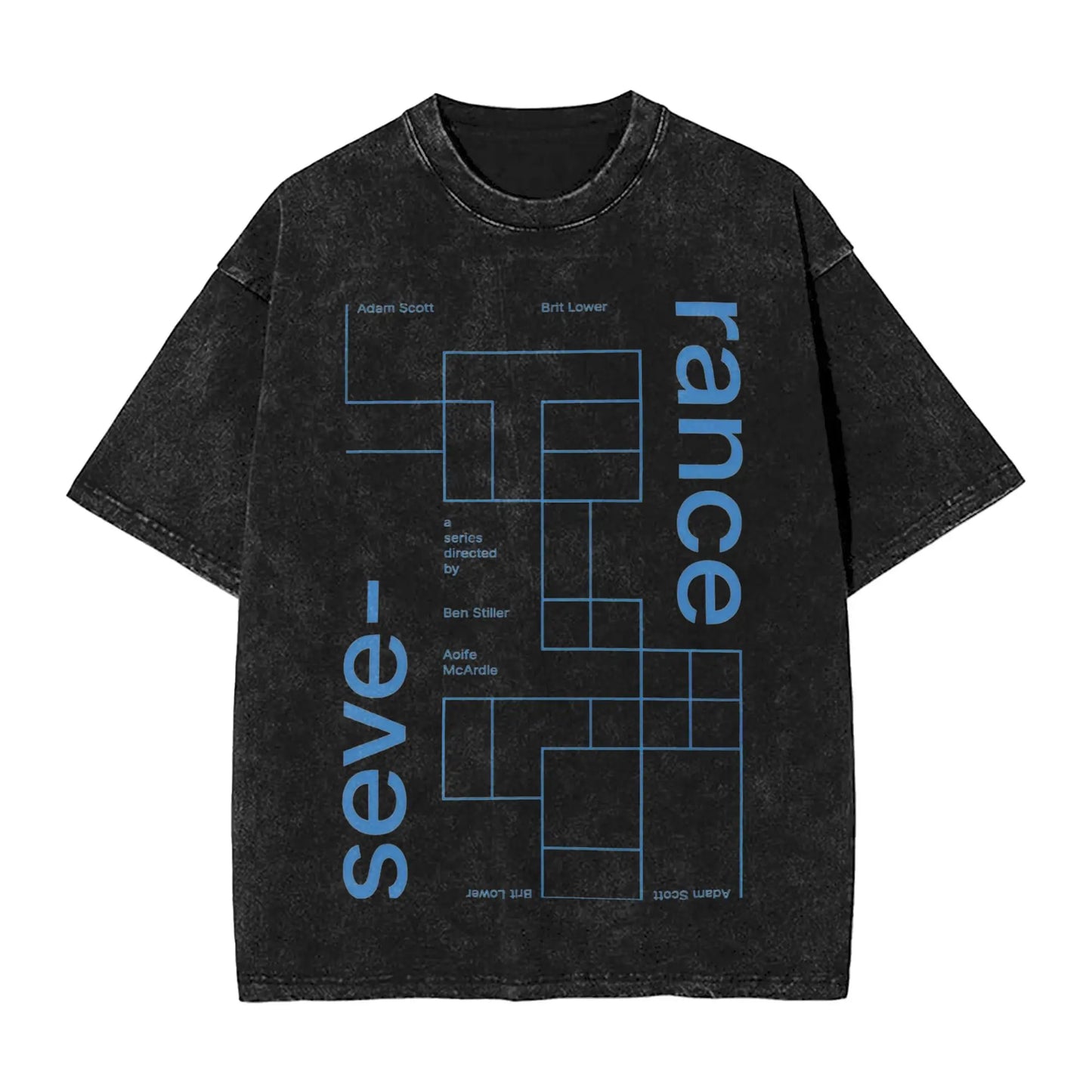 Sf1f03a17916d47799b28322dc5e26706a